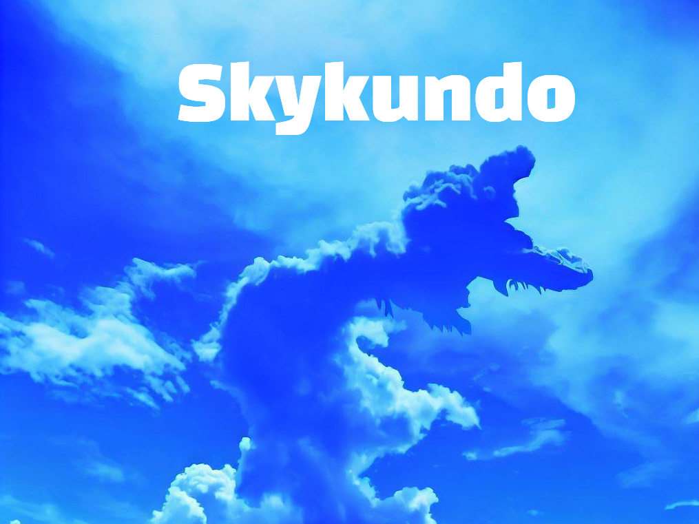 Modal video thumbnail